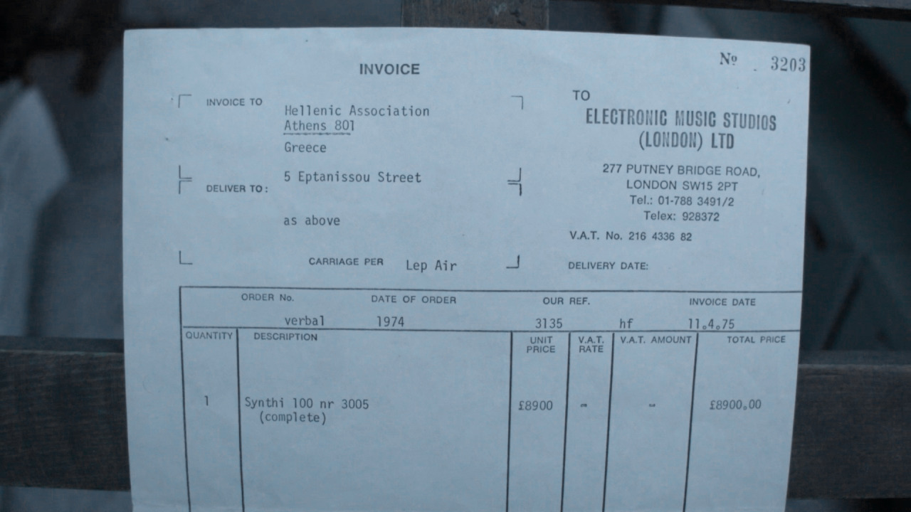 tumblr_4f6c507614dd8c03f2463d424614bc0b_f3fdb429_1280