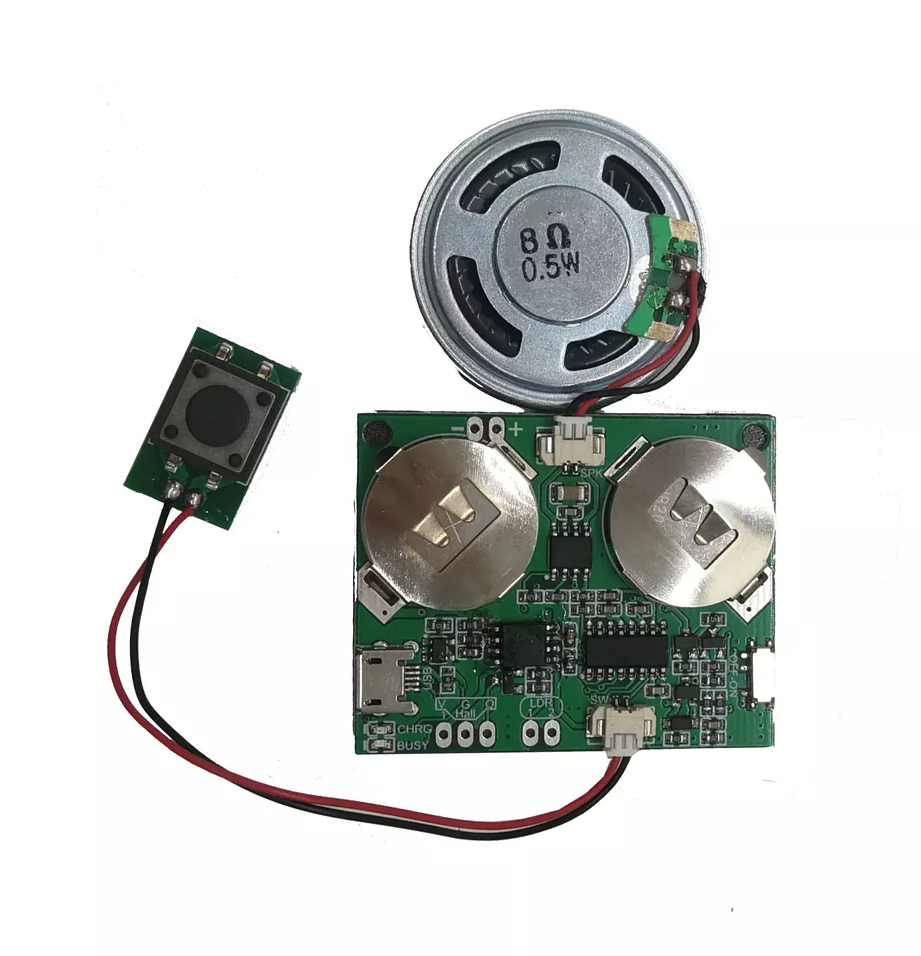 Capture d’écran 2022-06-30 à 16.31.09