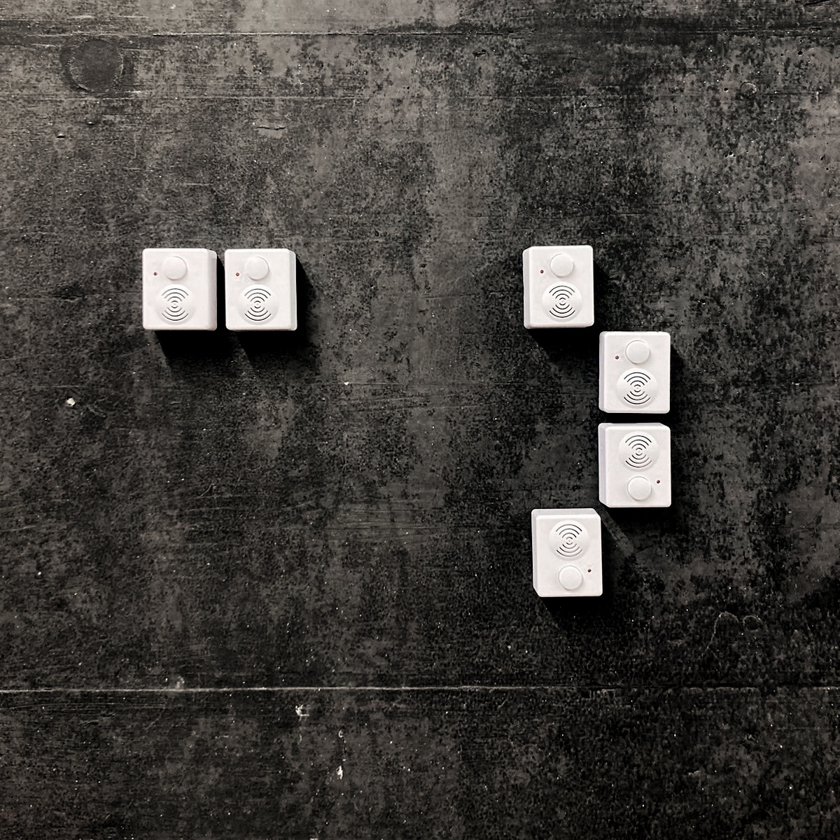 sonnettes2