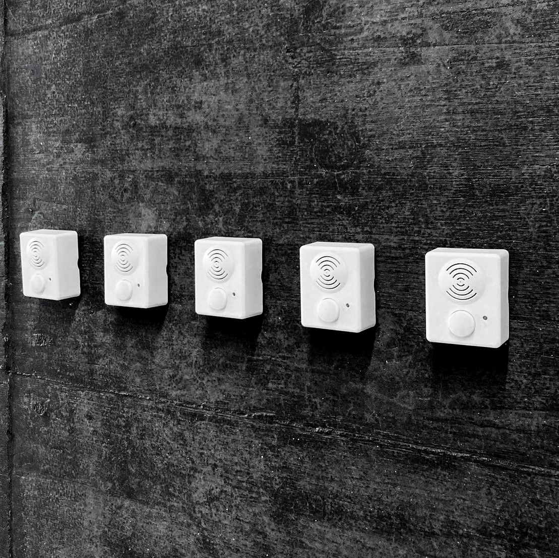 sonnettes3