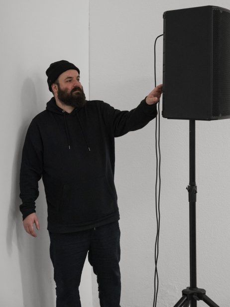 La_Rada_Sound_Echoes_Listening_Spaces_22